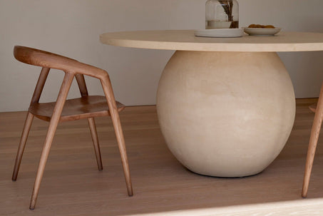 Dining Tables