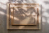 Old Elm Tray