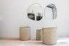 Mercer Mirror