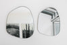 Mercer Mirror