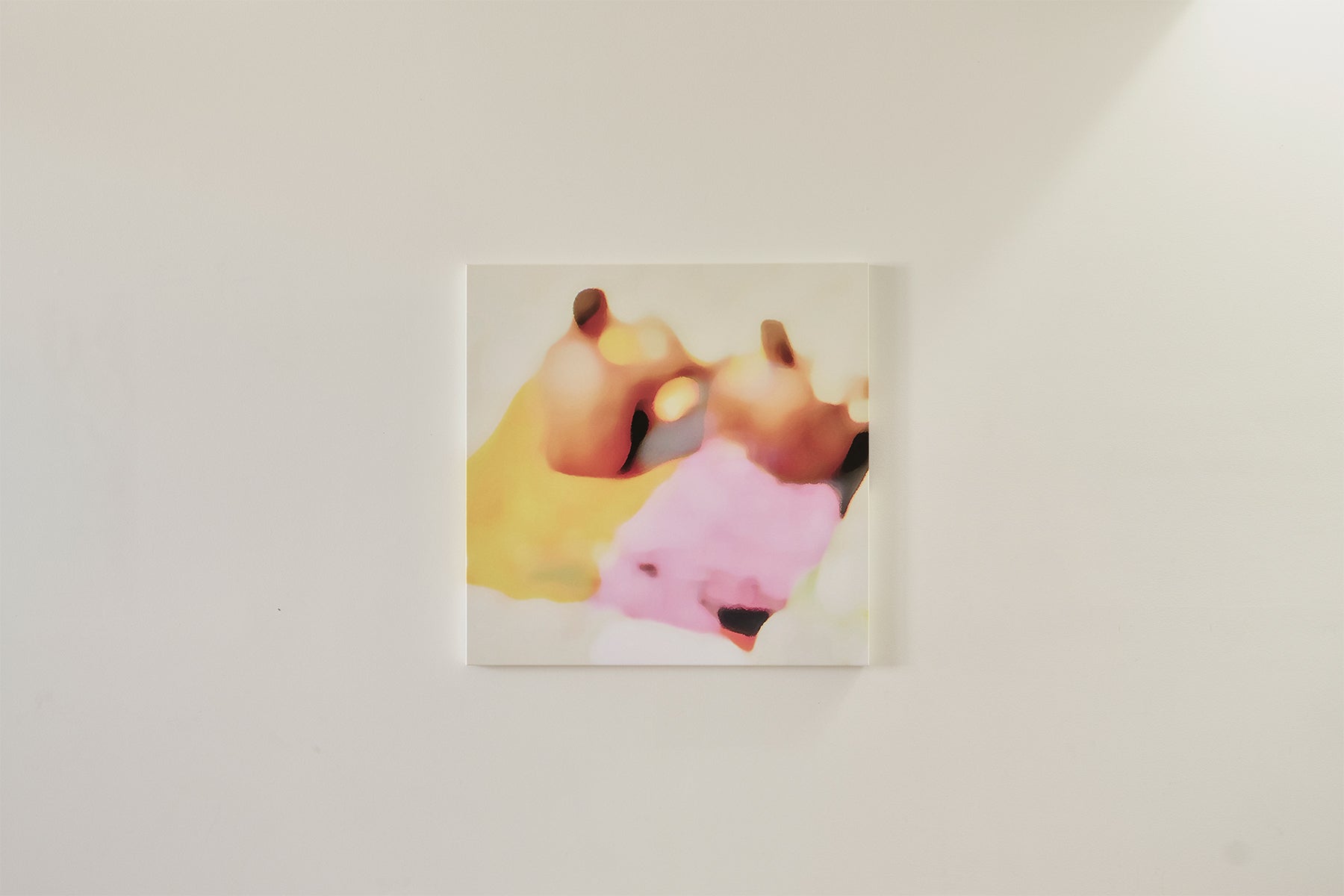 Lemonade - Three