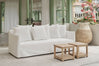Judd Side Table