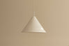 Owan V Pendant Light