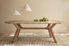 Owan VI Pendant Light