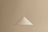 Owan VI Pendant Light