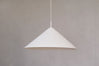 Owan IV Pendant Light