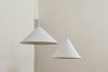 Owan IV Pendant Light
