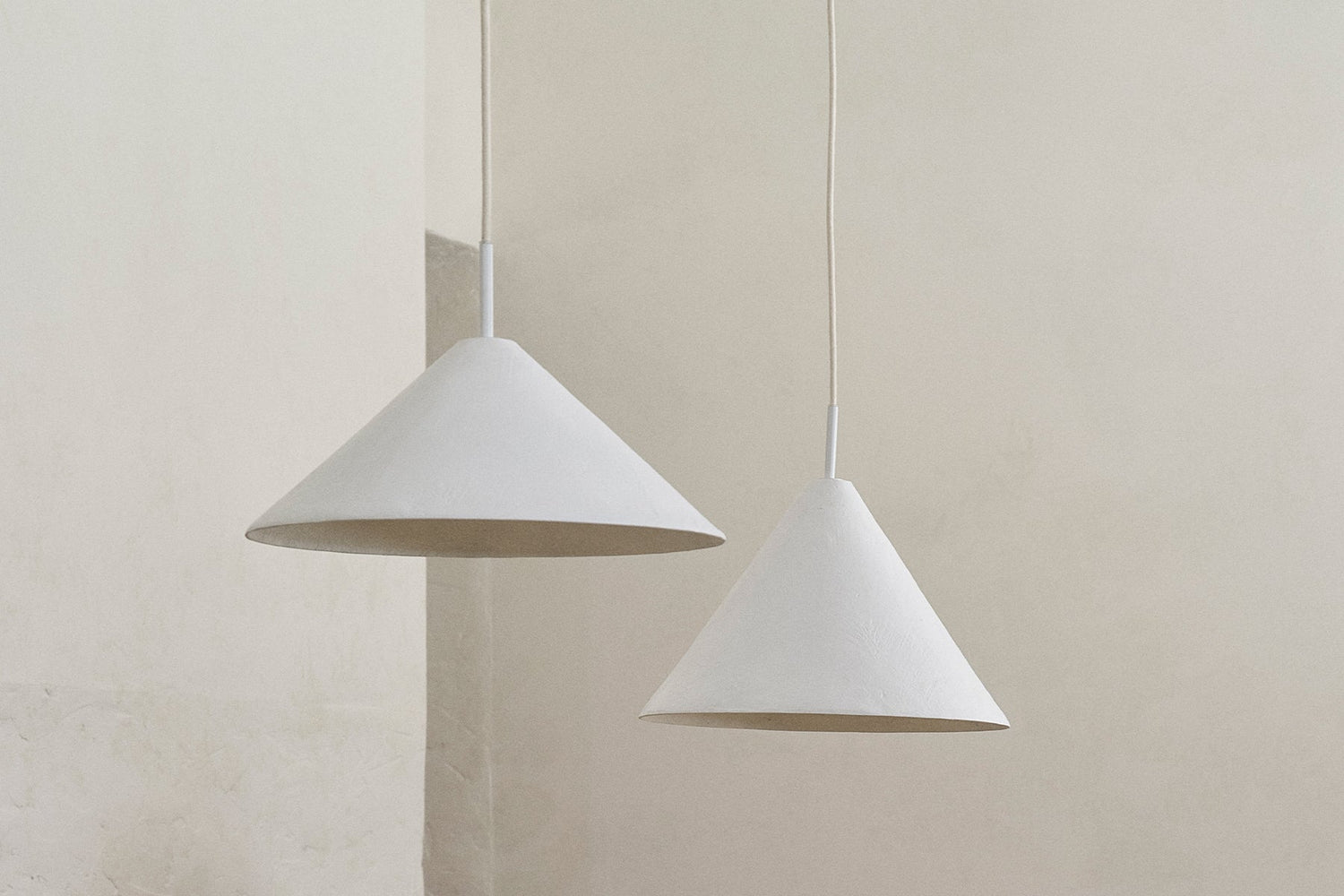 Owan V Pendant Light