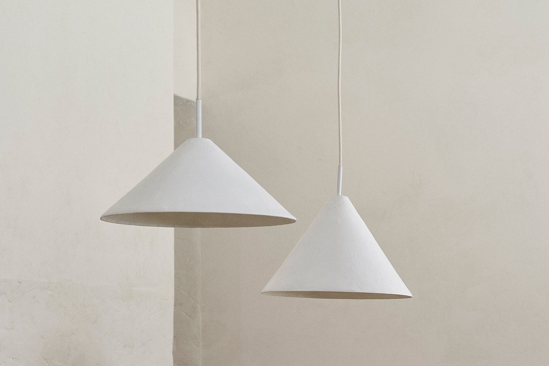 Owan V Pendant Light