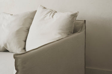 Joe Armchair