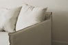 Joe Armchair Cover