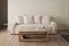 Beach Club Elio Junior Sofa