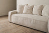Beach Club Elio Junior Sofa