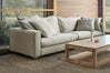 Jean Sofa
