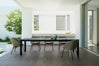 Outdoor Delphi Dining Table