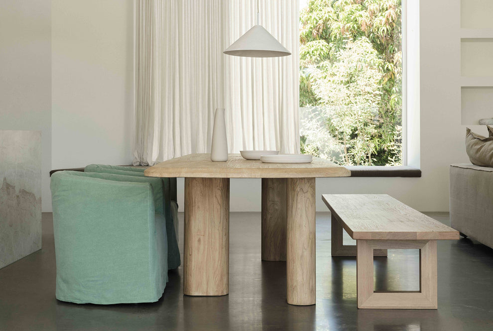 Owan VI Pendant Light