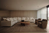 Tulla Armchair