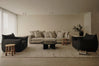 Alta Stool