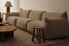 Alta Stool