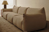 Hucks Modular