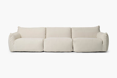 Hucks Modular