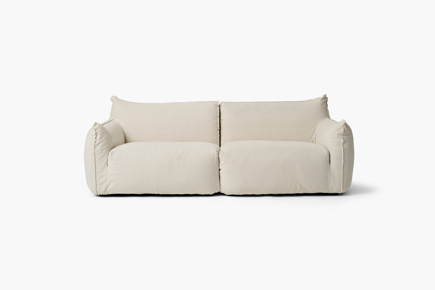 Hucks Modular