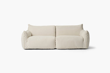 Hucks Modular