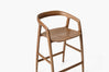 Maki Bar Stool