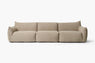 Hucks Modular