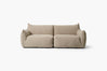 Hucks Modular