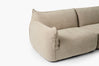 Hucks Modular