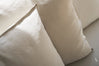 Joe Armless Sofa
