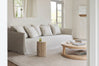 Joe Deep Sofa Cover