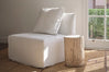 Joe Slipper Chair