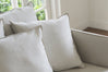 Joe Deep Sofa