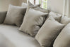 Joe Deep Sofa Cover