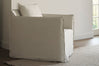 Joe Armchair Cover