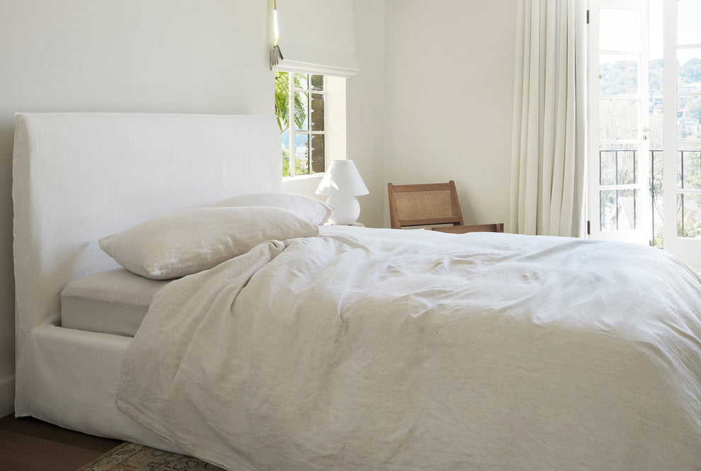 Joe Bed Cover