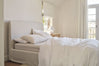 Joe Bed