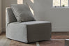 Joe Slipper Chair Cover