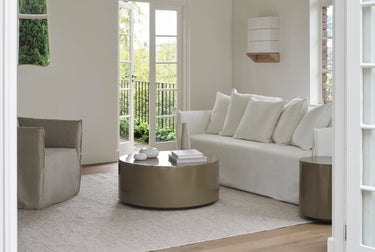 Joe Deep Sofa