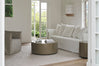 Joe Deep Sofa