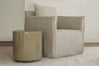 Joe Armchair