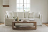 Joe Deep Sofa