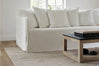 Joe Sofa