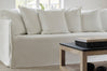 Joe Deep Sofa Cover