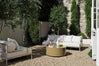 Jean De Coffee Table