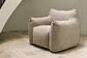 Hucks Mini Armchair