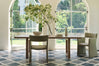 Totti Dining Chair