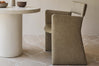 Totti Dining Chair